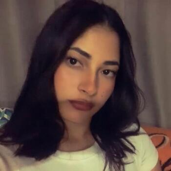 Babysitter in Carapicuíba: Eduarda