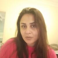 Ghada
