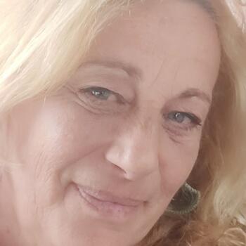 Babysitter Sydney: Maria