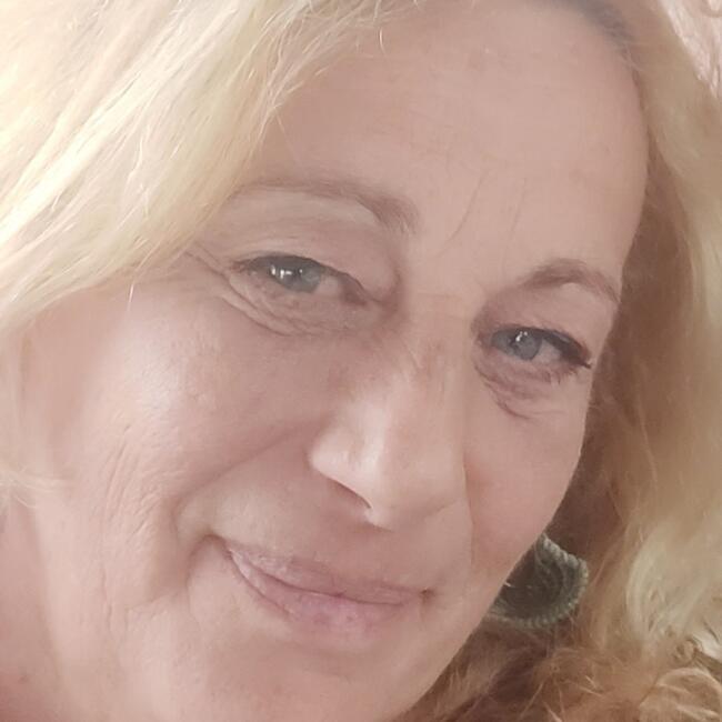 Babysitter in Sydney: Maria