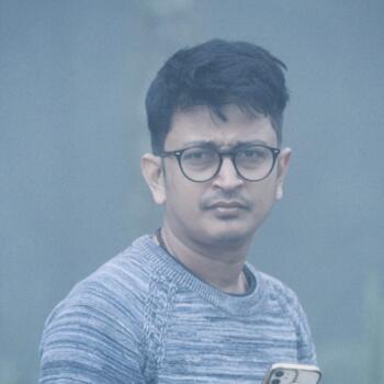 तिरुवनन्तपुरम में बेबीसिटिंग की नौकरी: बेबीसिटिंग से जुड़े काम Praveenkumar