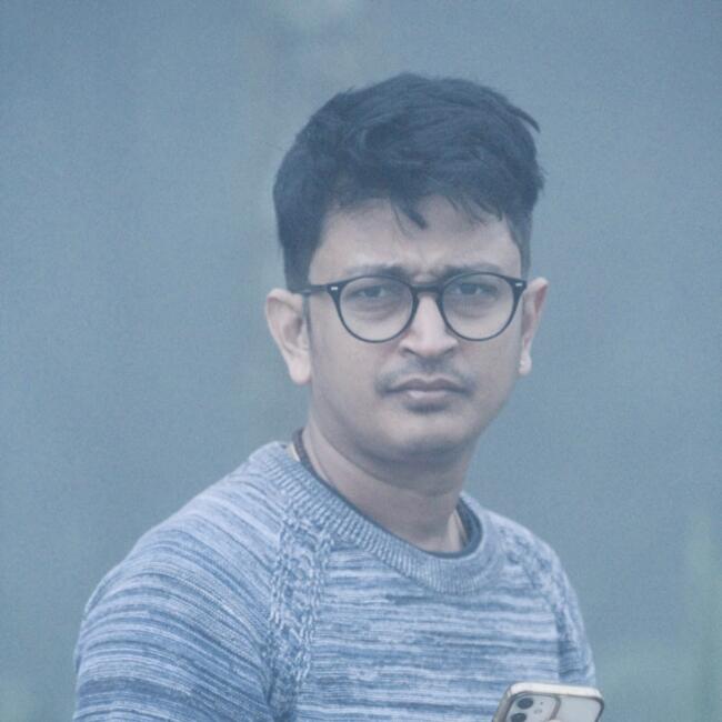 तिरुवनन्तपुरम में बेबीसिटिंग की नौकरी: Praveenkumar