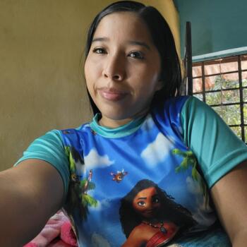Babysitter in Guayaquil: Nayelhy