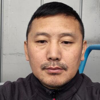 Babysitter Job in Däniken: Babysitter Job Penotsang