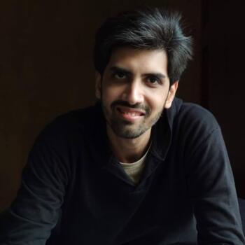 बम्बई में बेबीसिटिंग की नौकरी: बेबीसिटिंग से जुड़े काम Tumul