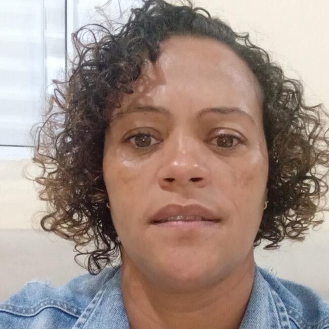 Babysitter in Erra: Fabilia