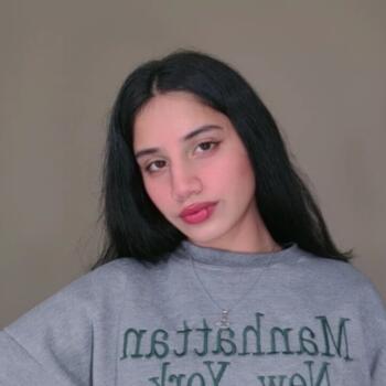 Niñera en Buenos Aires: Jesica