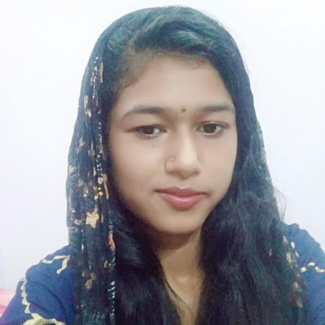 दिल्ली में बेबीसिटर: Jaishree