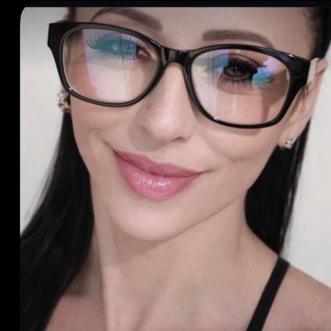 Babá em Americana: Mariana