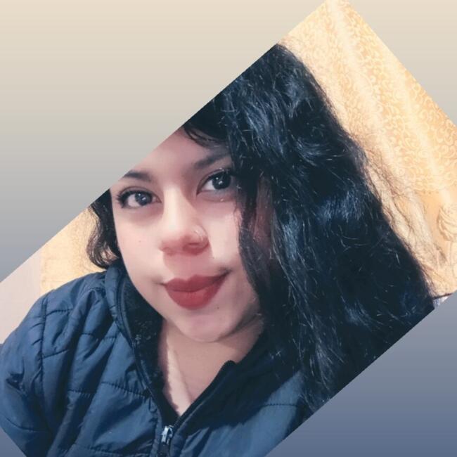 Niñera en Puembo (Pichincha): Nayeli