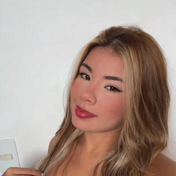 Babysitter in Palhoça: Isabelly