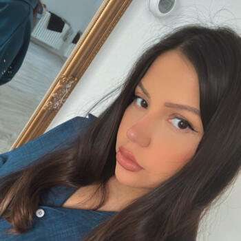 Trabajo para niñera en Luque: trabajo de niñera Niurka