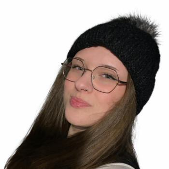 Babysitter in Moers: Virgilia