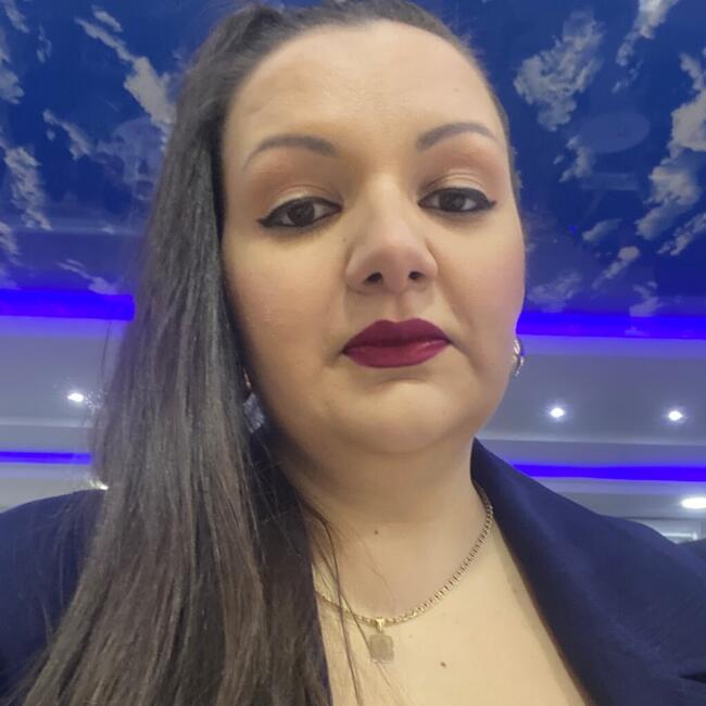 Bebisiterka u Velika Bresnica: Natasa