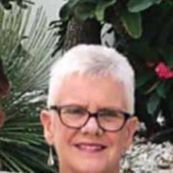 Nanny in Gold Coast: Alison