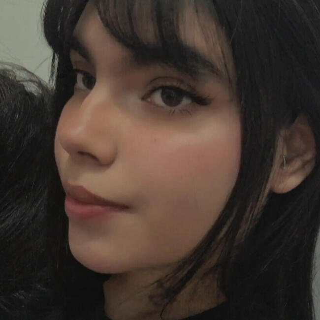 Babysitter in Londrina: Acsa