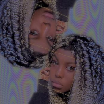 Babysitter in Ravenna: Blessing
