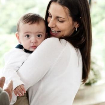 Emprego de babá Santo André: emprego de babá Andressa