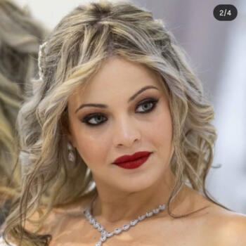 Babysitting job in Turin: babysitting job Nemy