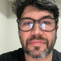 Sebastián