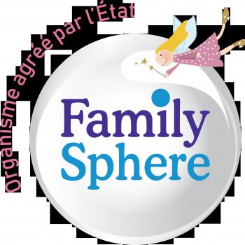 Agence de garde d'enfants à Anglet: Family Sphere