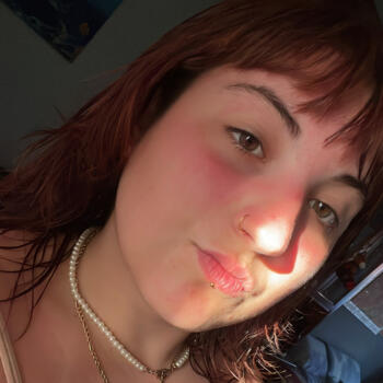 Babysitter in Pomponesco: Puccia