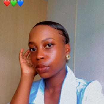 Babysitter Benoni: Mitchell