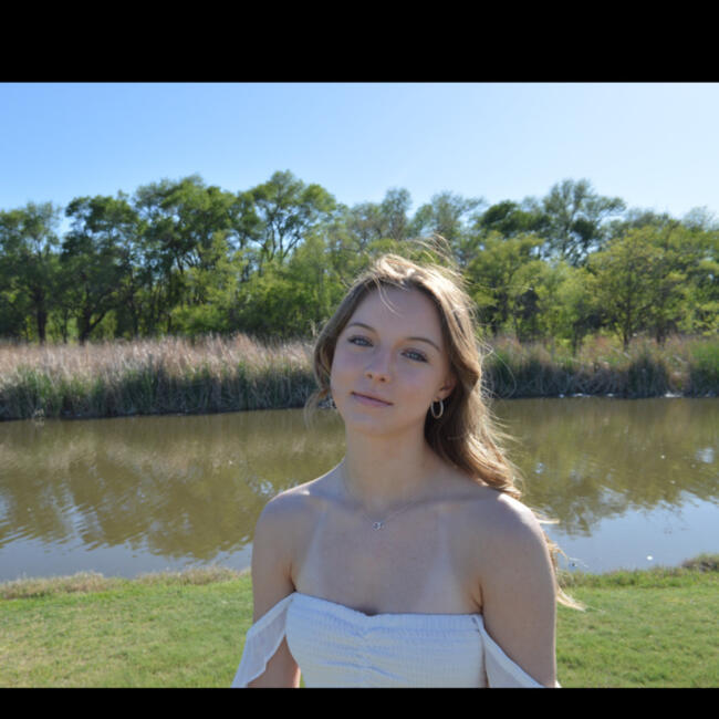 Opiekunka do dziecka w Wrocław: Kadie