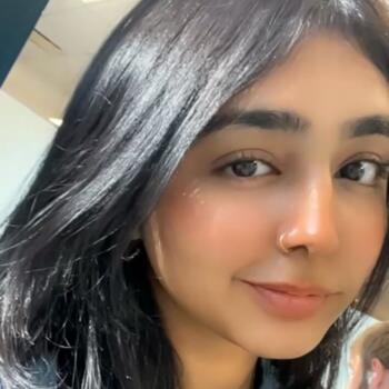 Babysitter in Buffalo: Boomika