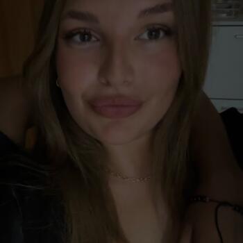 Babysitter in Brescia: Jiannette