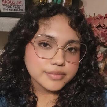 Babysitter in Colonia del Sol: ISIS