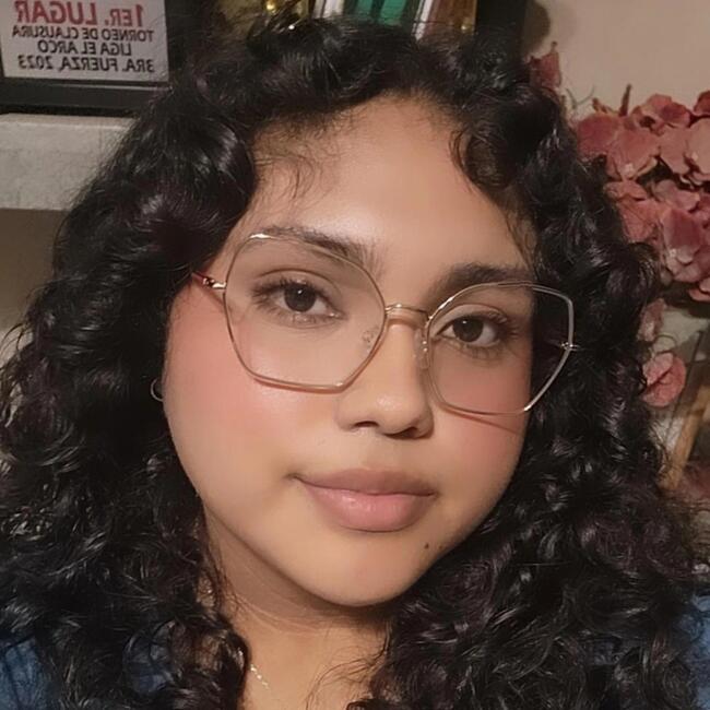 Niñera en Colonia del Sol: ISIS