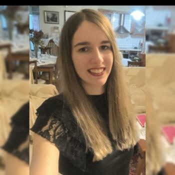 Babysitter Θεσσαλονίκη: Γεωργία