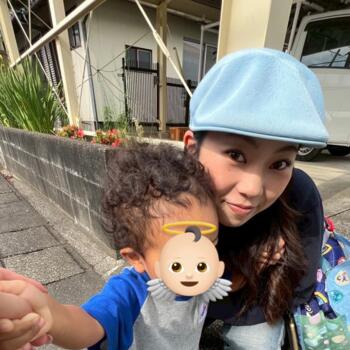 Babysitter Valencia: Hiromi