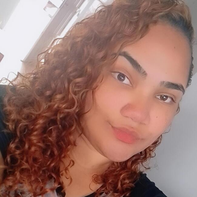 Babá em Ivoti: Nara