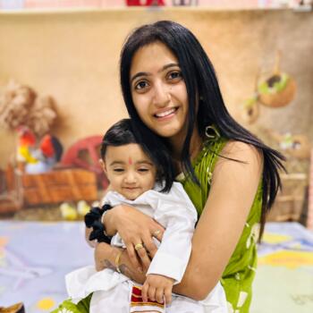 Babysitting job in Adelaide: babysitting job Viral