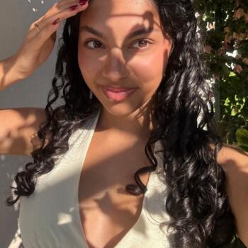 Babysitter in Nantes: Lou