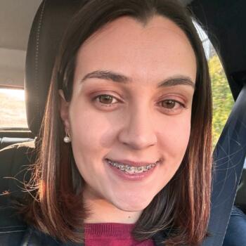 Trabalho de babysitting em Sobrado de Paiva: Trabalho de babysitting Sara