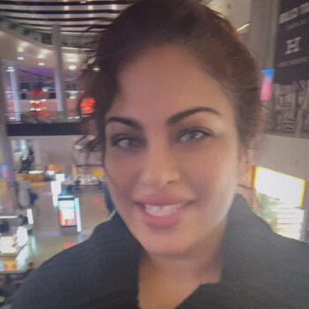 Babysitter in Las Vegas: NaCrisha Nichole