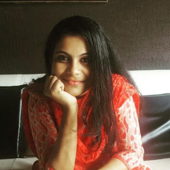 Babysitting job in Aluva: babysitting job Swathypriya