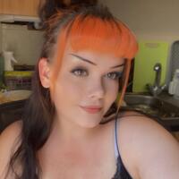 Rhiannon