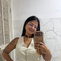 Amanda