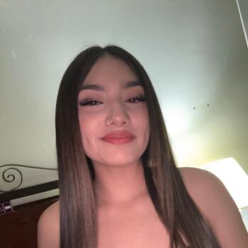 Babysitter in Renca: Tiare