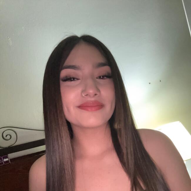 Babysitter in Renca: Tiare