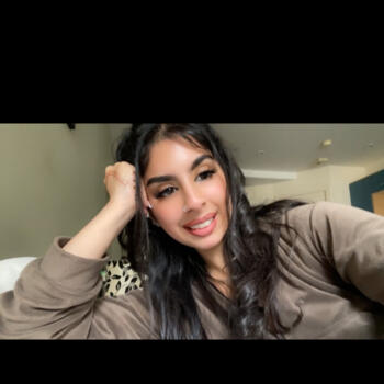 Babysitter Wolverhampton: Jaskeerat