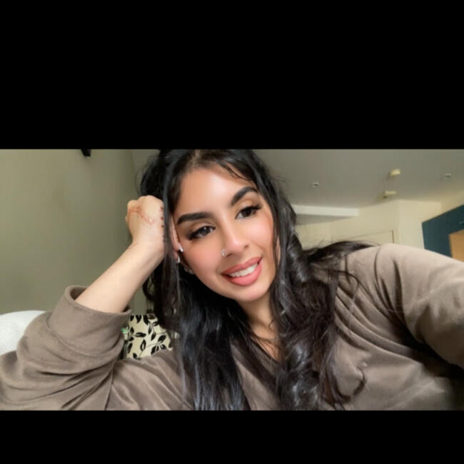 Babysitter in Wolverhampton: Jaskeerat