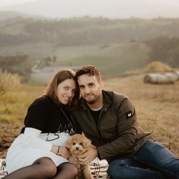 Genitore Modena: Martina