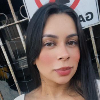 Parent São Paulo: Meri
