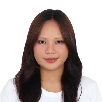 Babysitter Pasig: Shane