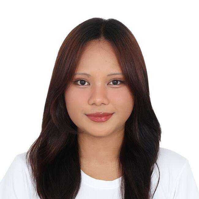 Babysitter in Pasig: Shane